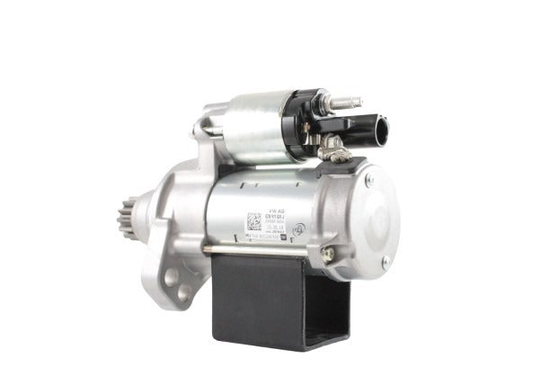 Belstarter IR8244DENSO | 8 | img_0769.jpg