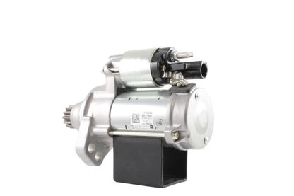 Belstarter IR8244DENSO | 8 | img_0769.jpg