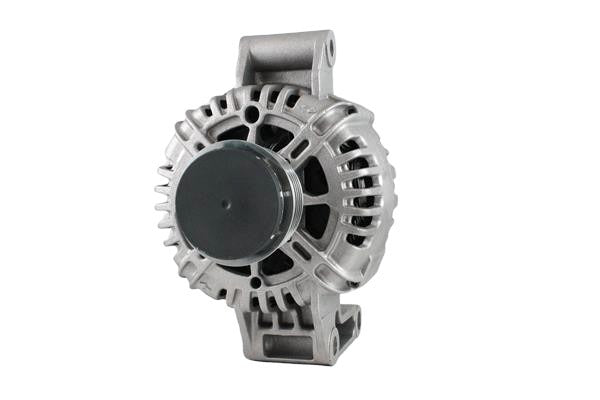 Belstarter IR5667RP | 2 | img_0770.jpg