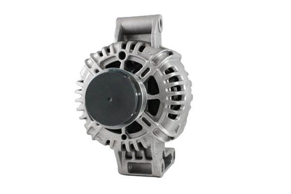 Belstarter IR5667RP | 2 | img_0770.jpg