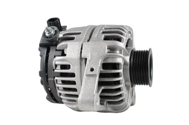 Belstarter IR6136RP | 17 | img_0770.jpg
