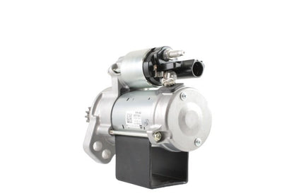 Belstarter IR8244DENSO | 9 | img_0770.jpg
