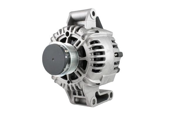 Belstarter IR5667RP | 3 | img_0771.jpg