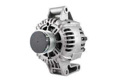 Belstarter IR5667RP | 3 | img_0771.jpg