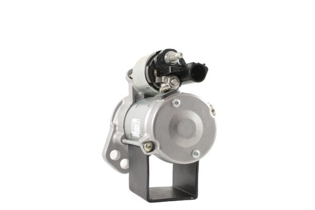 Belstarter IR8244DENSO | 10 | img_0771.jpg