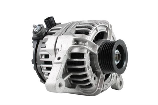 Belstarter IR6136RP | 18 | img_0771.jpg