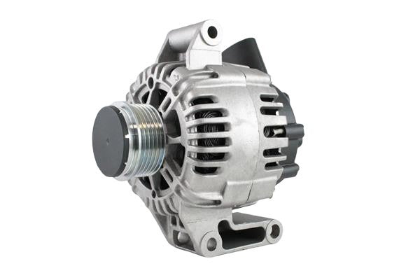Belstarter IR5667RP | 4 | img_0772.jpg