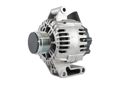 Belstarter IR5667RP | 4 | img_0772.jpg