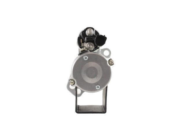 Belstarter IR8244DENSO | 11 | img_0772.jpg