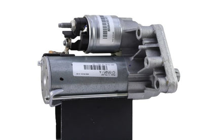 Belstarter IR8072VALEO | 15 | img_0772.jpg