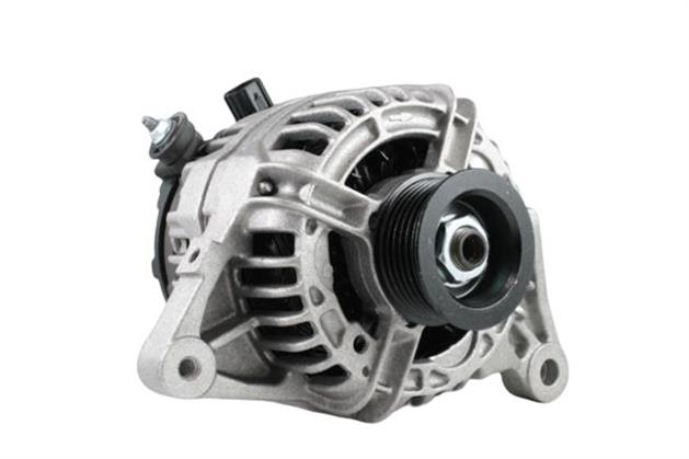 Belstarter IR6136RP | 19 | img_0772.jpg