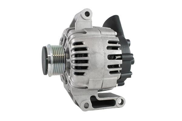 Belstarter IR5667RP | 5 | img_0773.jpg