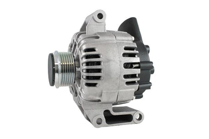 Belstarter IR5667RP | 5 | img_0773.jpg