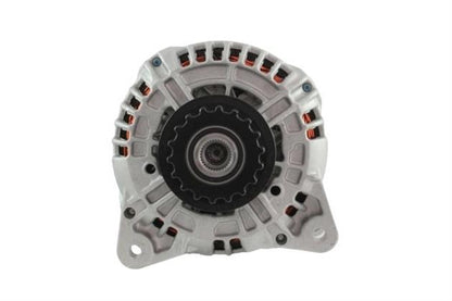 Belstarter IR6055P | 1 | img_0773.jpg