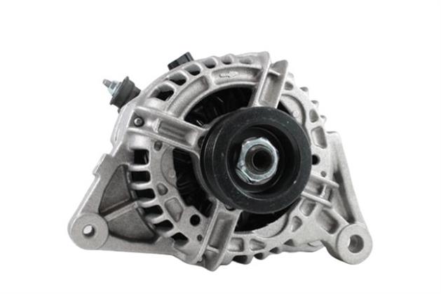 Belstarter IR6136RP | 20 | img_0773.jpg