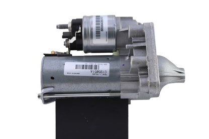 Belstarter IR8072VALEO | 16 | img_0773.jpg