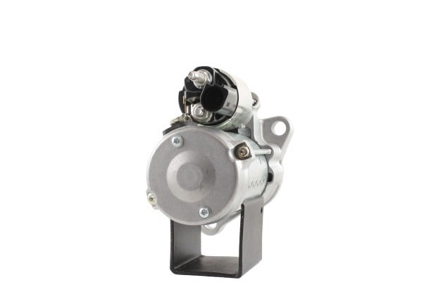 Belstarter IR8244DENSO | 12 | img_0773.jpg