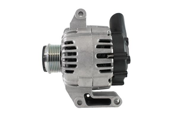 Belstarter IR5667RP | 6 | img_0774.jpg