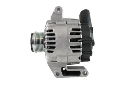 Belstarter IR5667RP | 6 | img_0774.jpg