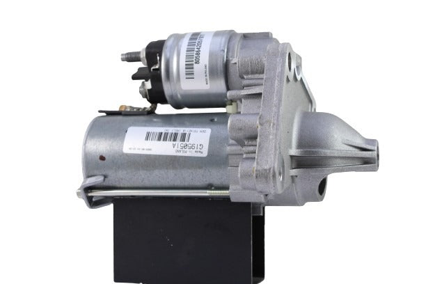 Belstarter IR8072VALEO | 17 | img_0774.jpg