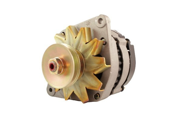 Belstarter IR7007P | 3 | img_0774.jpg