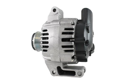 Belstarter IR5667RP | 7 | img_0775.jpg