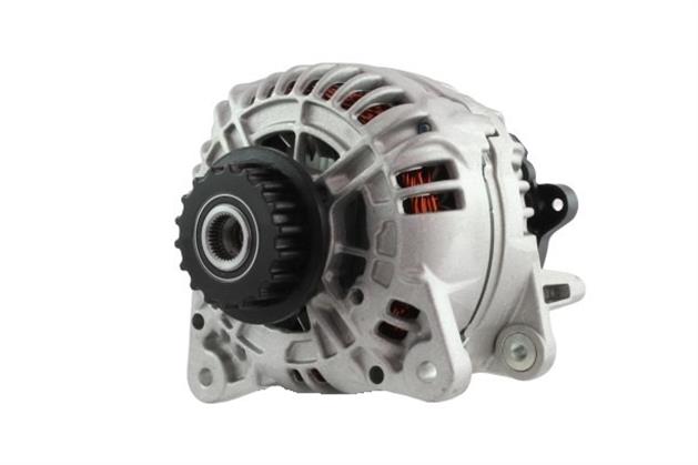 Belstarter IR6055P | 3 | img_0775.jpg
