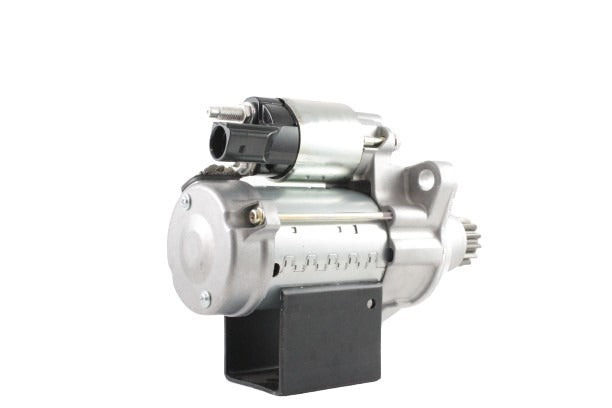 Belstarter IR8244DENSO | 14 | img_0775.jpg