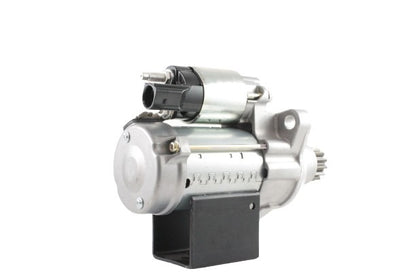 Belstarter IR8244DENSO | 14 | img_0775.jpg