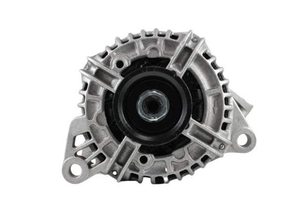 Belstarter IR6351RP | 1 | img_0775.jpg