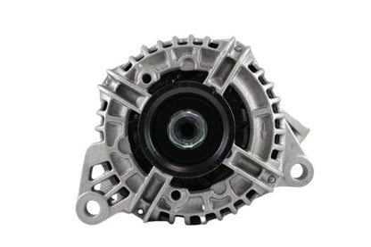 Belstarter IR6351RP | 1 | img_0775.jpg