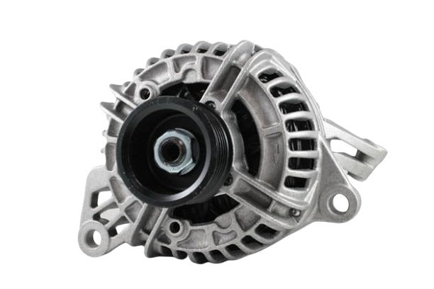 Belstarter IR6351RP | 2 | img_0776.jpg