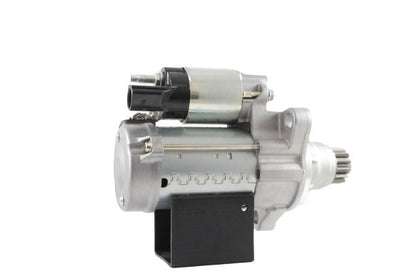Belstarter IR8244DENSO | 15 | img_0776.jpg