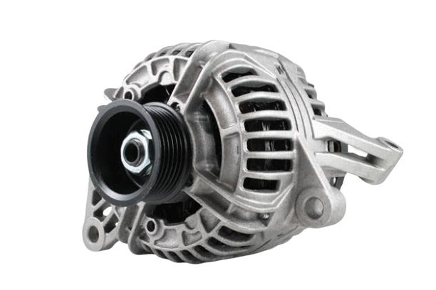 Belstarter IR6351RP | 3 | img_0777.jpg