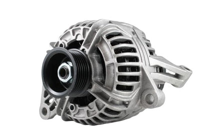 Belstarter IR6351RP | 3 | img_0777.jpg