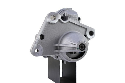 Belstarter IR8072VALEO | 20 | img_0777.jpg
