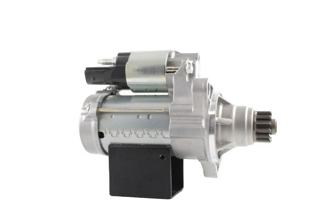 Belstarter IR8244DENSO | 17 | img_0778.jpg