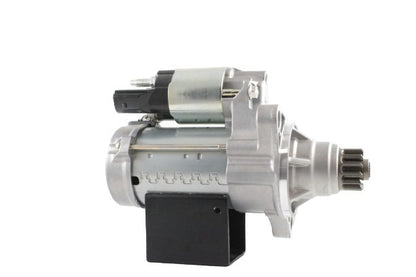 Belstarter IR8244DENSO | 17 | img_0778.jpg