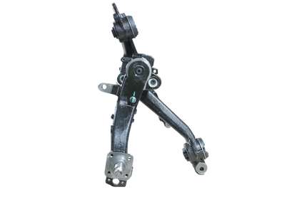Belstarter IT1568 | 3 | img_0778t.png