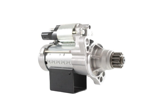 Belstarter IR8244DENSO | 18 | img_0779.jpg