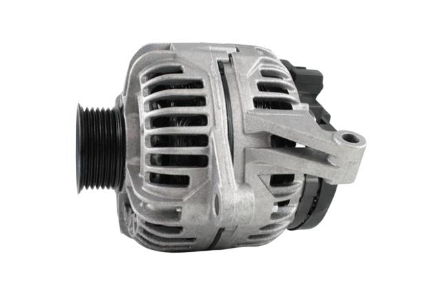 Belstarter IR6351RP | 5 | img_0779.jpg