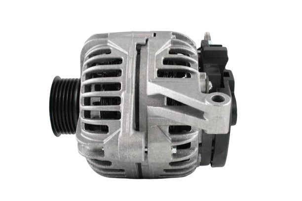 Belstarter IR6351RP | 6 | img_0780.jpg
