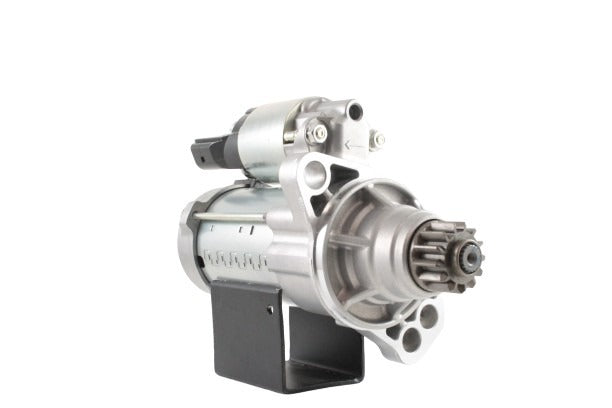 Belstarter IR8244DENSO | 19 | img_0780.jpg