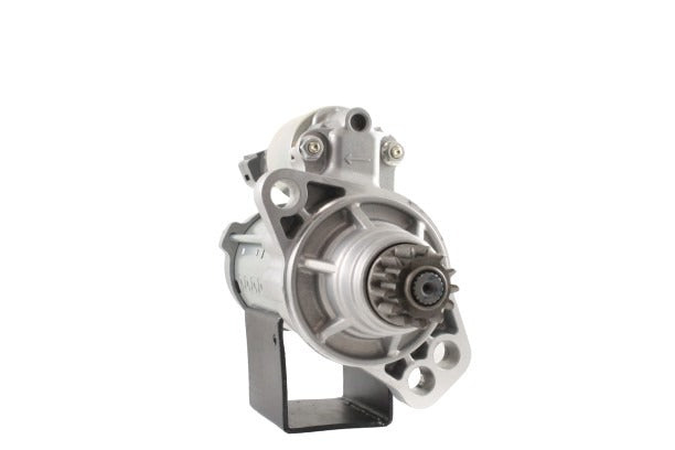 Belstarter IR8244DENSO | 20 | img_0781.jpg
