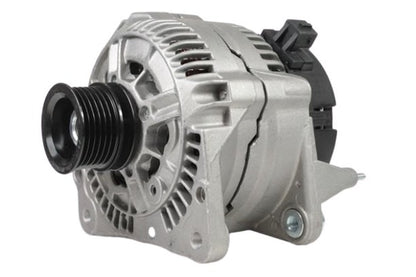 Belstarter IR7472 | 4 | img_0781.jpg