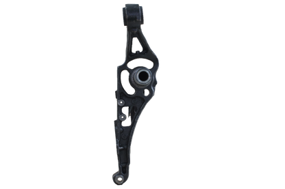 Belstarter IT1507 | 3 | img_0781t.png
