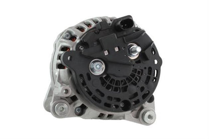 Belstarter IR6055P | 10 | img_0782.jpg