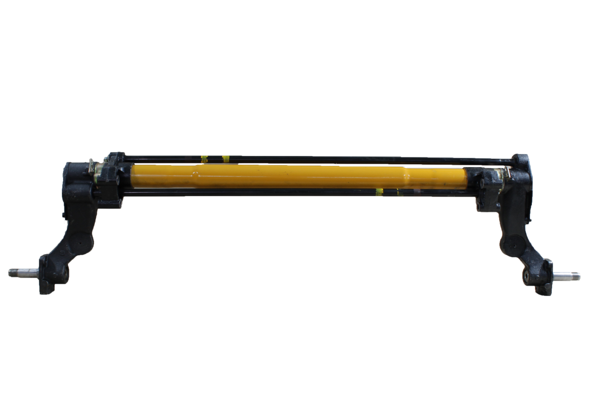Belstarter IT1510 | 1 | img_0782t.png