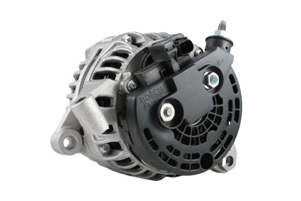 Belstarter IR6351RP | 9 | img_0783.jpg