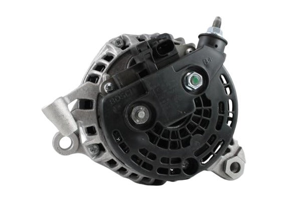 Belstarter IR6351RP | 10 | img_0784.jpg